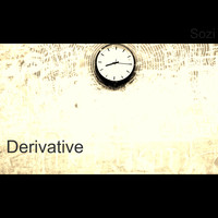 Sozi - Derivative