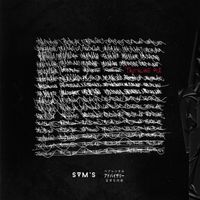 Sam's - Truthline, Pt. 2 (Explicit)