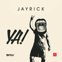 Jayrick - YA!