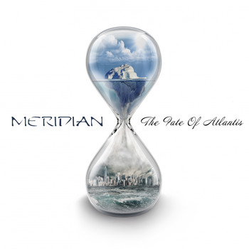 Meridian - The Fate of Atlantis