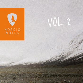 Various Artists - Nordic Notes, Vol. 2