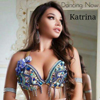 Katrina - Dancing Now