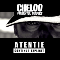 Cheloo - Prezentul Perfect (Explicit)
