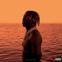 Lil Yachty - Lil Boat 2 (Explicit)