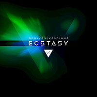 Nórdika - Ecstasy (Remixes)