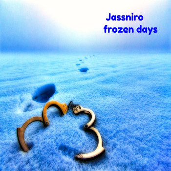 Jassniro - Frozen Days