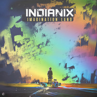 Indianix - Imagination Land