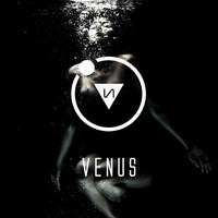 Nórdika - Venus