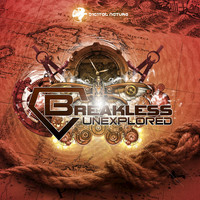 Breakless - Unexplored