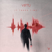 Virtu - It Takes Time