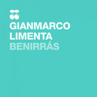 Gianmarco Limenta - Benirrás