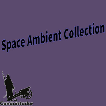 Various Artists - Space Ambient Collection