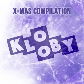 Various Artists - X-Mas Compilation, Vol.4