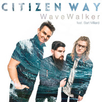 Citizen Way - WaveWalker