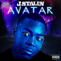J. Stalin - Avatar (Explicit)