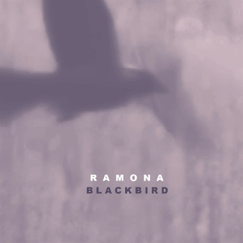Ramona - Blackbird
