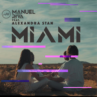Manuel Riva - Miami