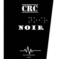 CRC - Noir