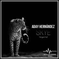 Aday Hernández - Skye