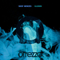 Skeef Menezes - Illusion