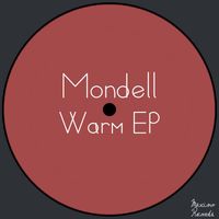 Mondell - Warm
