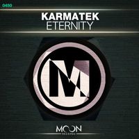 Karmatek - Eternity