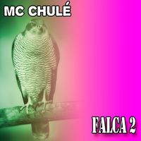 MC Chulé - Falca 2 (Explicit)