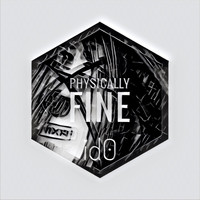 id0 - Physically Fine (Single)