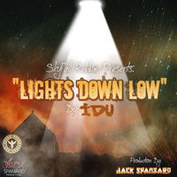 Idu - Lights Down Low