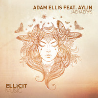 Adam Ellis feat. Aylin - Jaehaerys