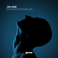 No.One - Contradictions EP