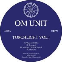 Om Unit - Torchlight Vol.1