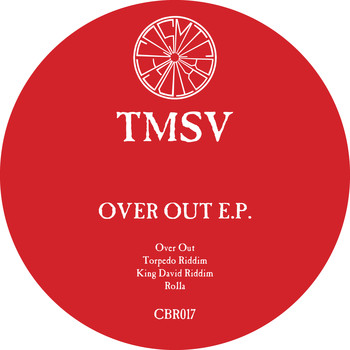 TMSV - Over Out