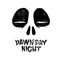Dawn Day Night - Dawn Day Night EP