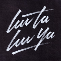 Fracture - Luv Ta Luv Ya (Fracture VIP)