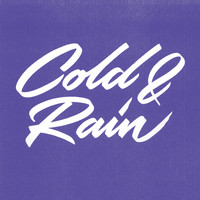 Fracture - Cold & Rain