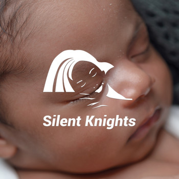 Silent Knights - Brown Noise and Tones