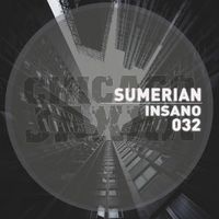 Sumerian - Insano