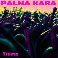Palna Kara - Trump