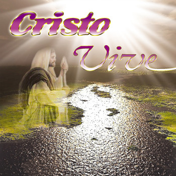 Ismael Crochado - Cristo Vive