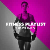 Cardio Workout, CrossFit Junkies, Workout Rendez-Vous - Fitness Playlist for Women