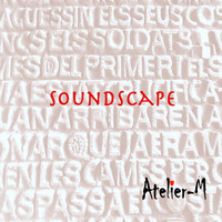 Atelier-M - Soundscape