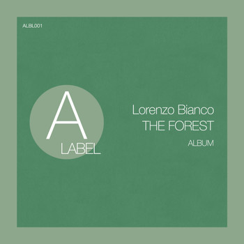 Lorenzo Bianco - The Forest