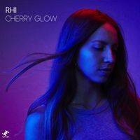 Rhi - Cherry Glow