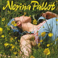 Nerina Pallot - Junebug