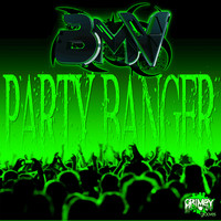 BMV - Party Banger