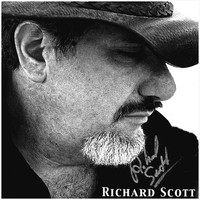 Richard Scott - Promise Me