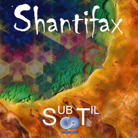 Shantifax - Sub Til