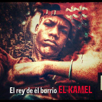 El Kamel - El Ray de el Bario