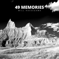 WiLL Hassegawa - 49 Memories
